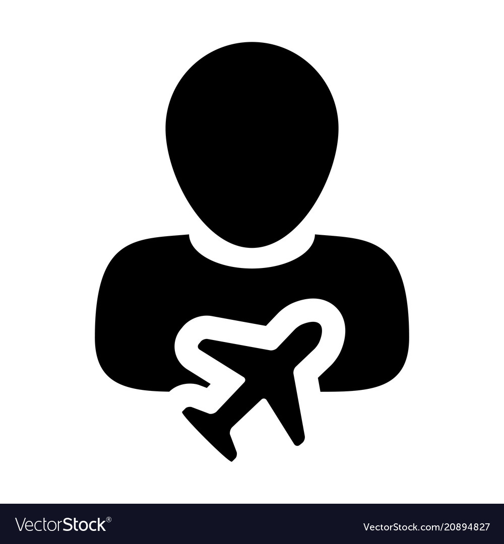 پخش لوازم ارایشی