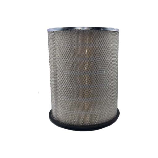 فیلتر هواکش بیرونی کامیون ولوو FH12