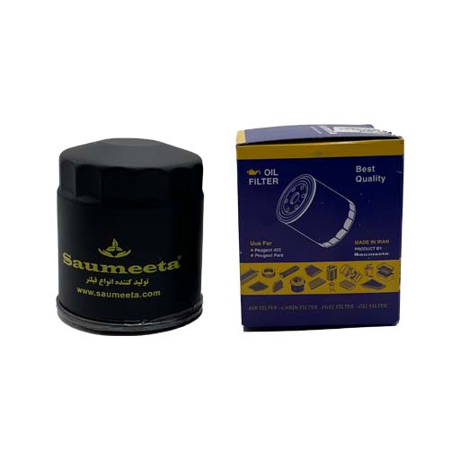 فیلتر روغن پیکان - ROA - RD - پیکان وانت - آریسان