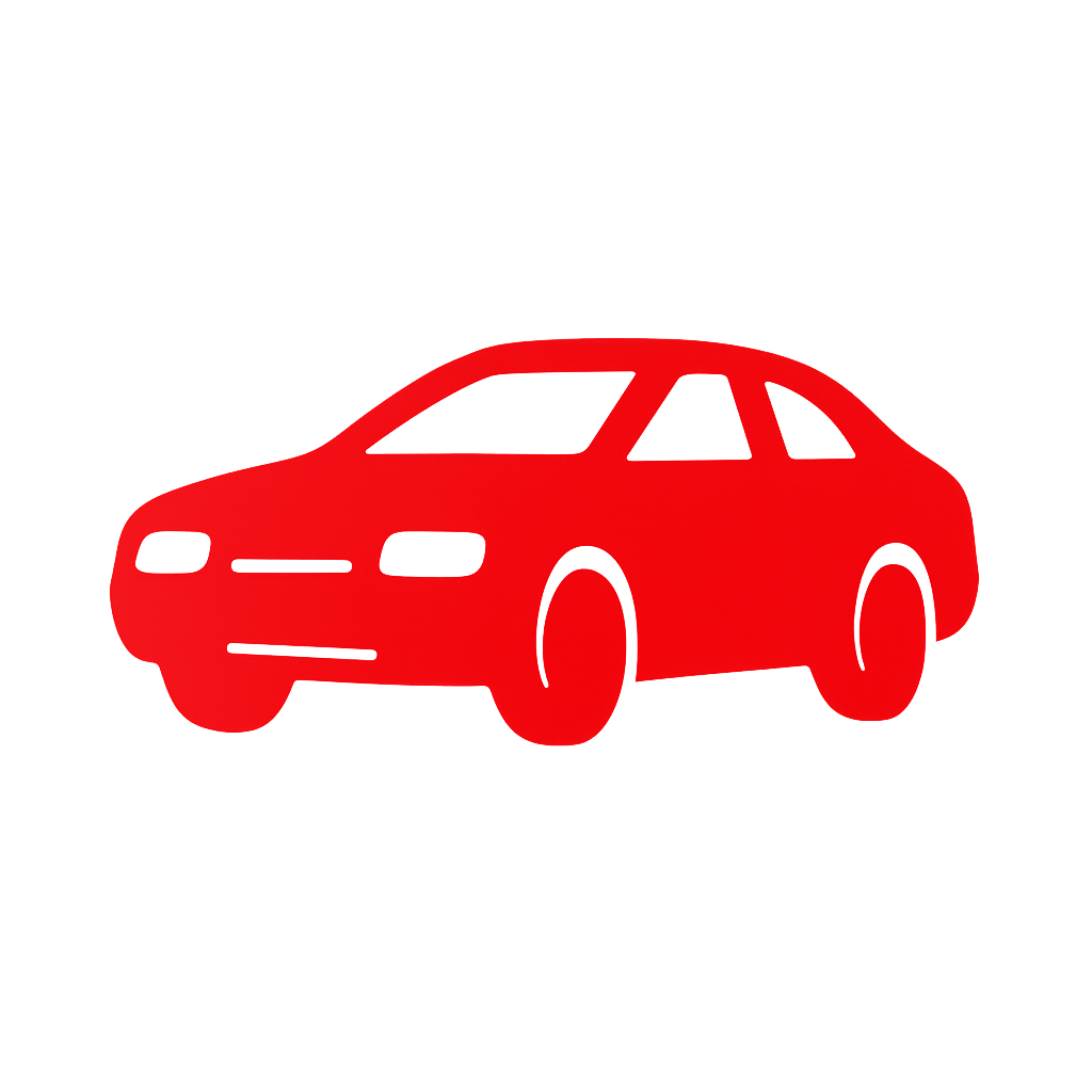 پراید