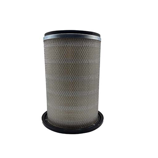 فیلتر هواکش ایسوزوNPR