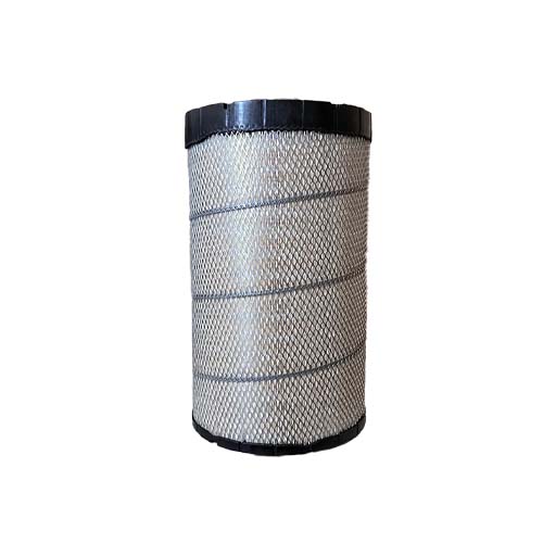 فیلتر هواکش فورس