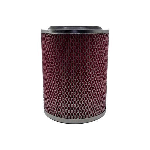 فیلتر هوا نیسان پیکاپ- رونیز- سافاری