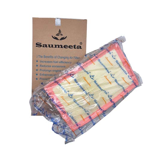 فیلتر هوا فولکس تراسپورترT5