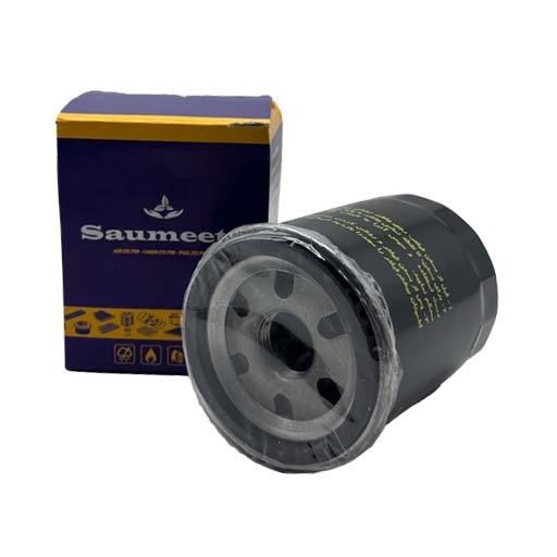 فیلتر روغن نیسان پیکاپ