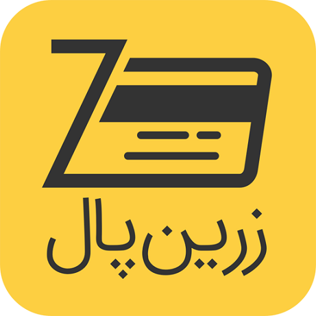 لورم ایپسوم