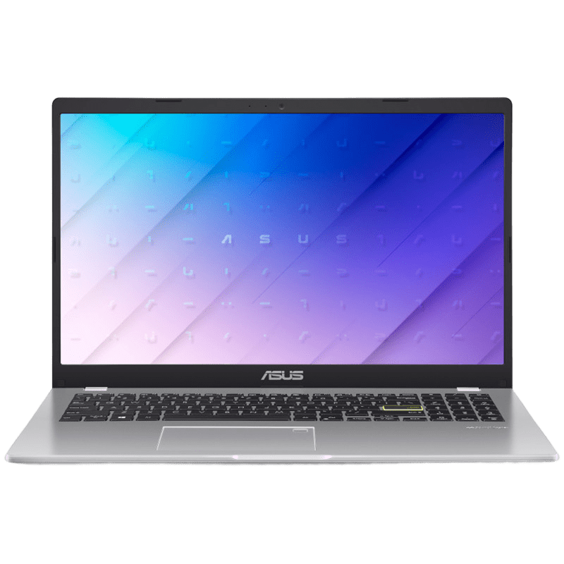 تبلت سامسونگ مدل Galaxy Tab S8 Ultra ظرفیت 128 گیگابایت