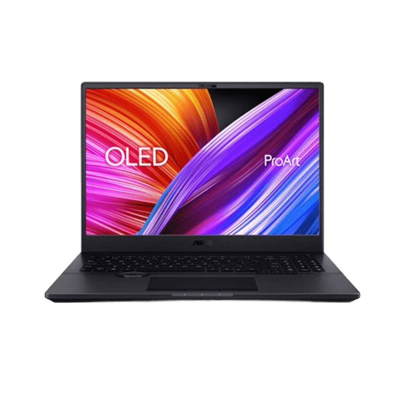 تبلت سامسونگ مدل Galaxy Tab S8 Ultra ظرفیت 128 گیگابایت