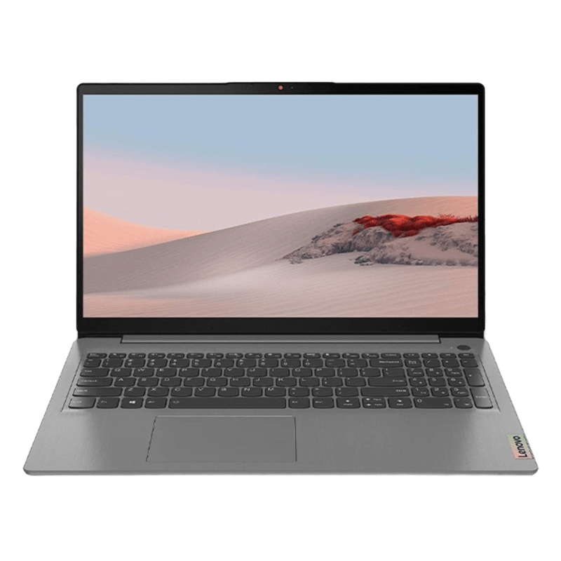 تبلت سامسونگ مدل Galaxy Tab S8 Ultra ظرفیت 128 گیگابایت