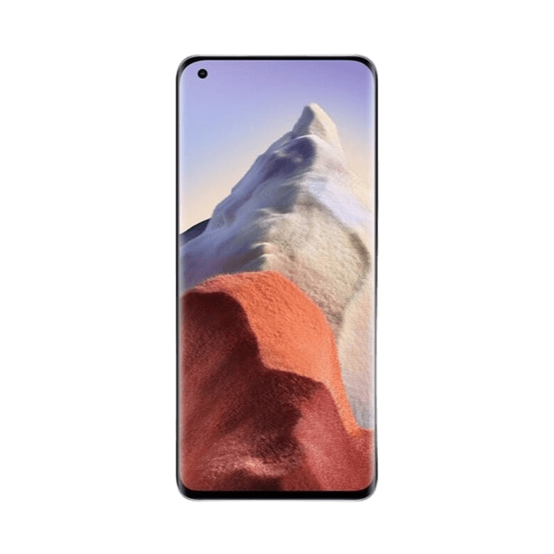 تبلت سامسونگ مدل Galaxy Tab S8 Ultra ظرفیت 128 گیگابایت