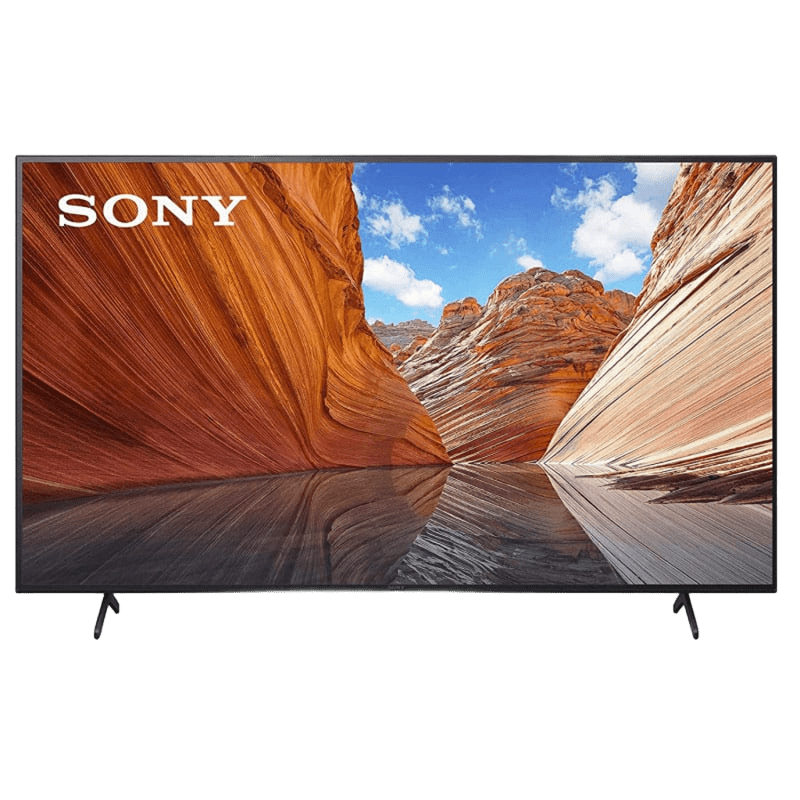 تبلت سامسونگ مدل Galaxy Tab S8 Ultra ظرفیت 128 گیگابایت