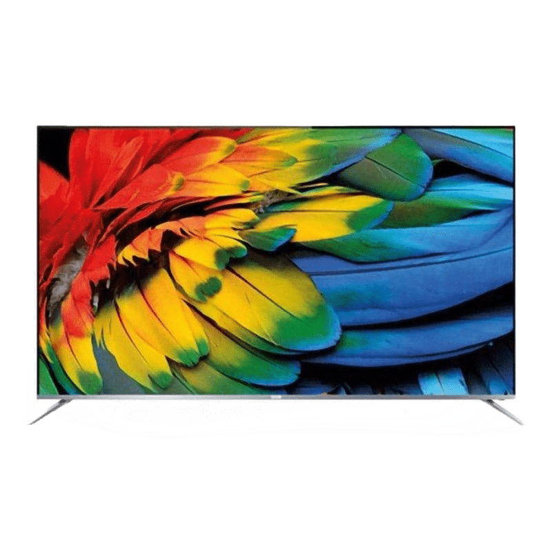 تبلت سامسونگ مدل Galaxy Tab S8 Ultra ظرفیت 128 گیگابایت