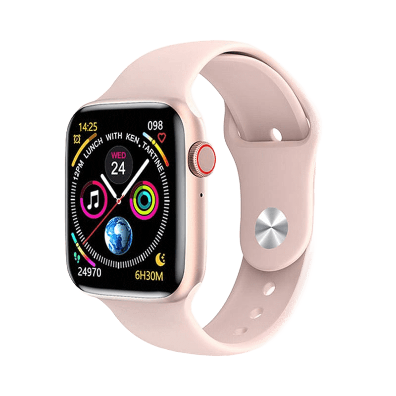 تبلت سامسونگ مدل Galaxy Tab S8 Ultra ظرفیت 128 گیگابایت