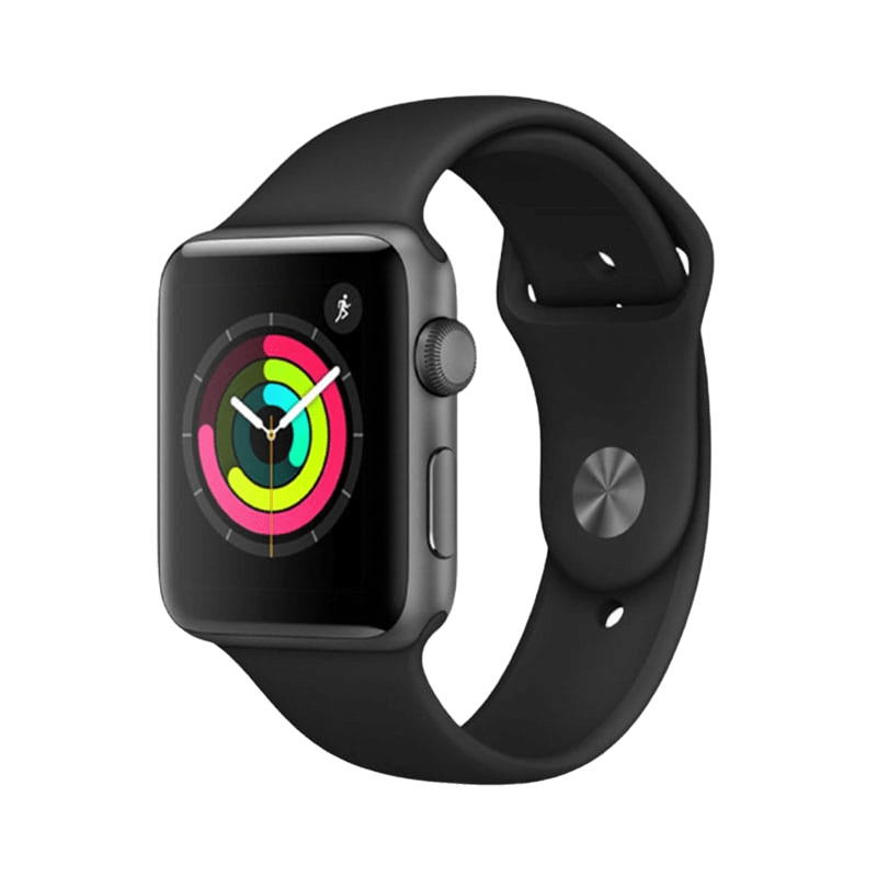 تبلت سامسونگ مدل Galaxy Tab S8 Ultra ظرفیت 128 گیگابایت