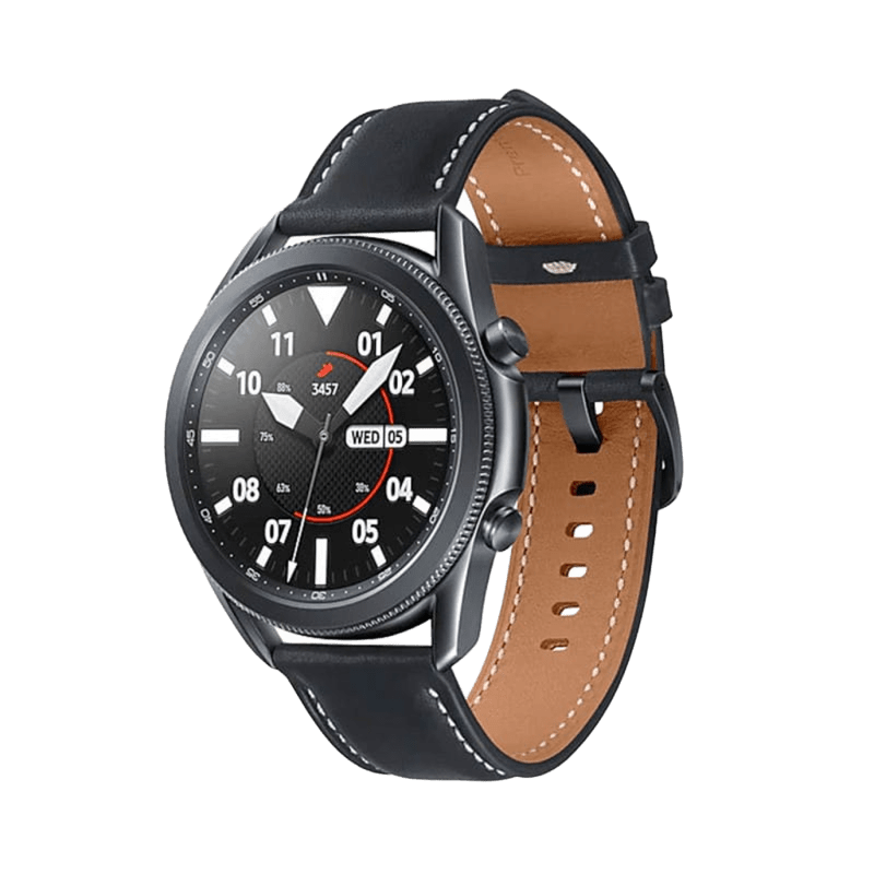 تبلت سامسونگ مدل Galaxy Tab S8 Ultra ظرفیت 128 گیگابایت